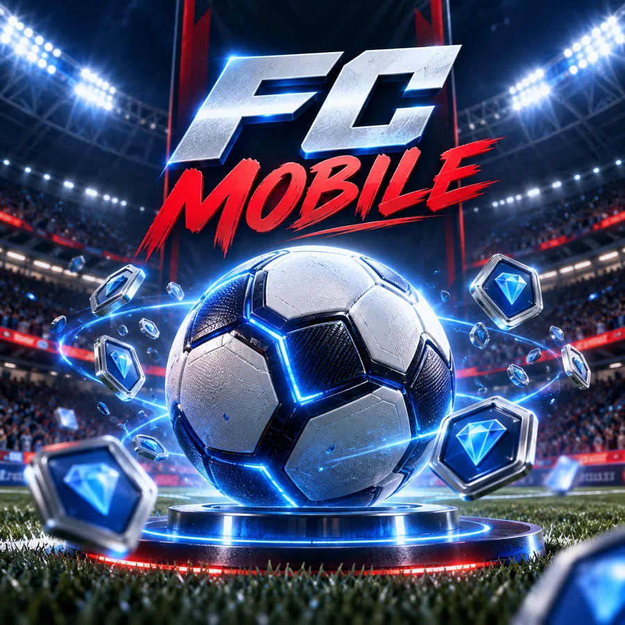 FC Mobile